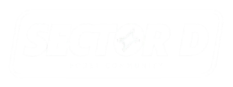 Sector D Logo
